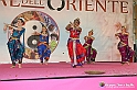 VBS_5039 - Festival dell'Oriente 2022